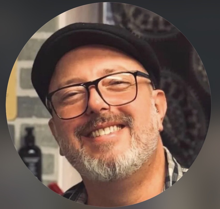 Matt Cirino